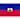 Haiti